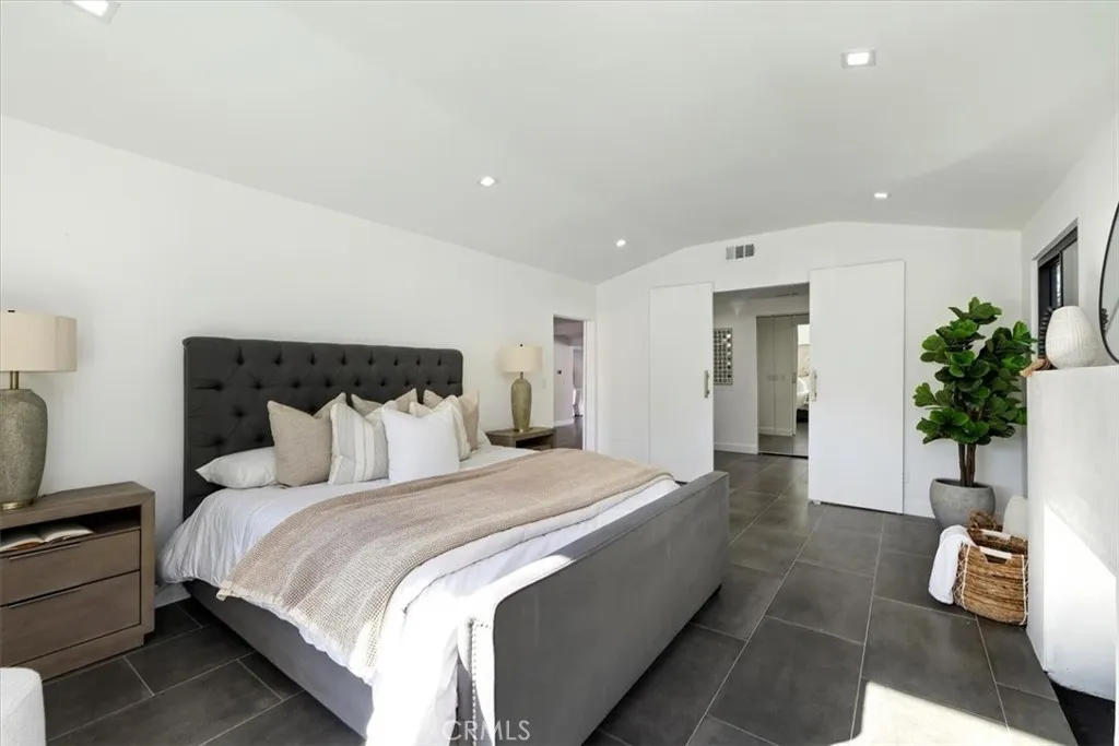 Additional image 58 of 218 E Ocotillo Ave, Palm Springs, CA 92264