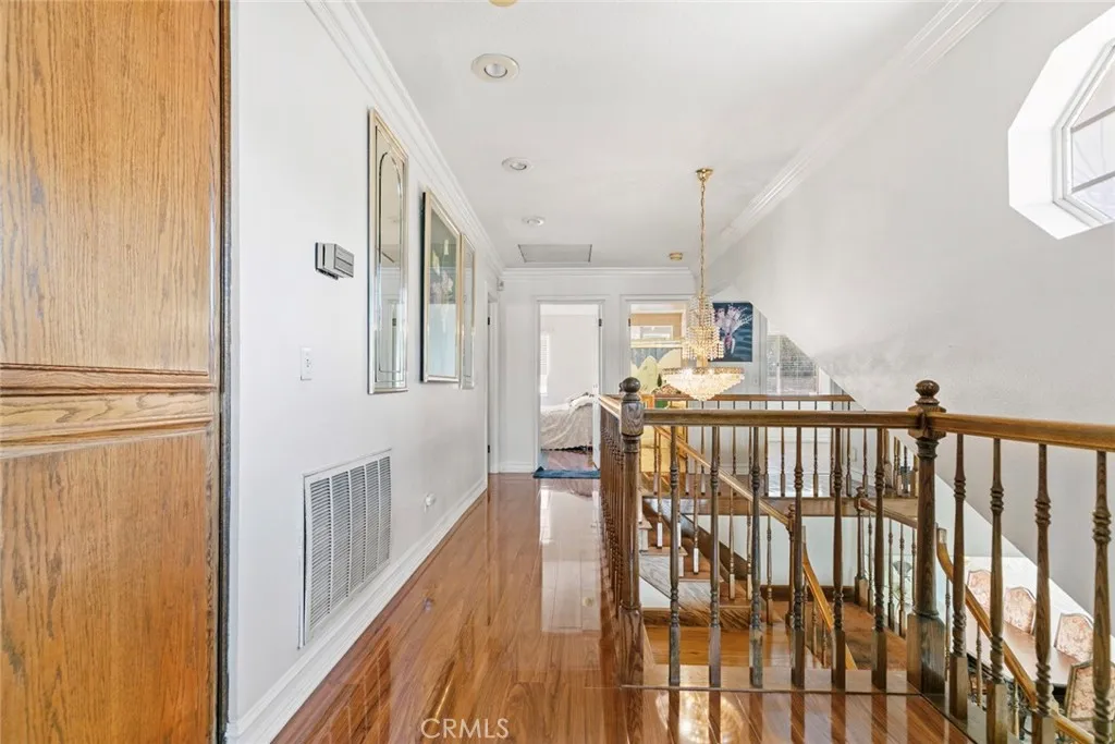 Additional image 80 of 1830 S Mayflower Ave, Monrovia, CA 91016