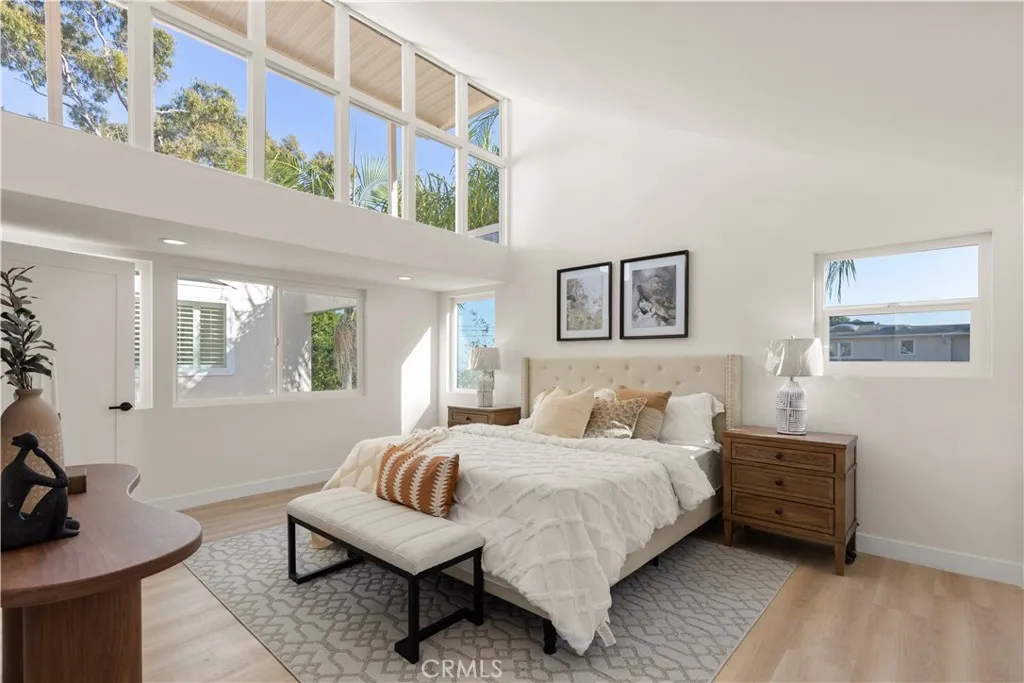 Additional image 45 of 4317 Paseo De Las Tortugas, Torrance, CA 90505