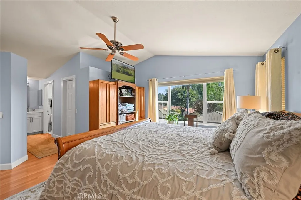 Additional image 47 of 29824 Nightview Circle, Temecula, CA 92591