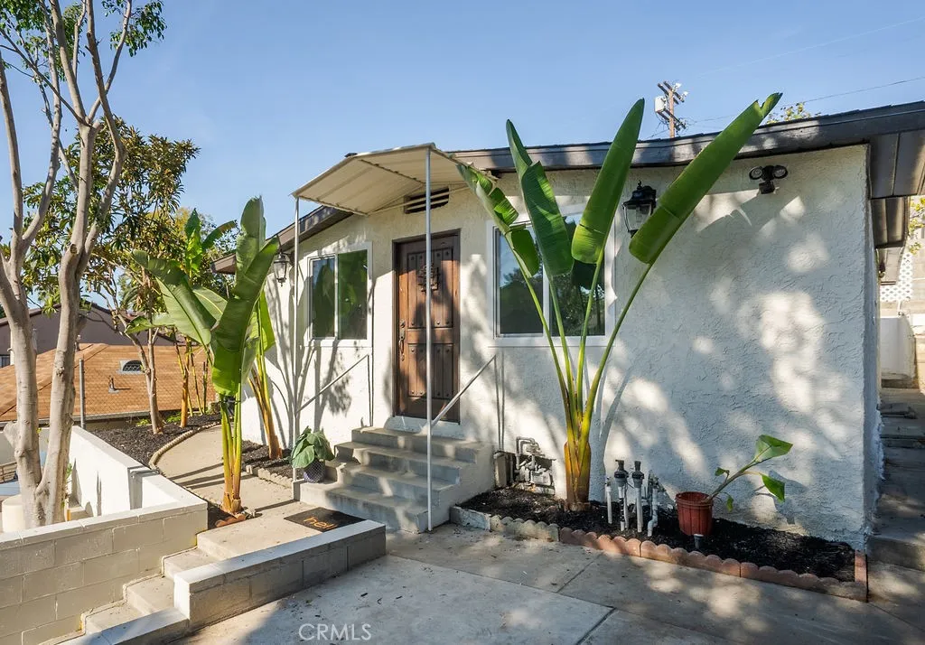 Additional image 108 of 5139 San Rafael, Los Angeles, CA 90042