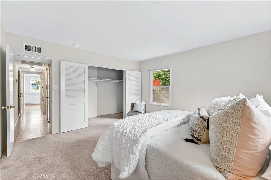 Additional image 16 of 1005 W 20th St, Santa Ana, CA 92706