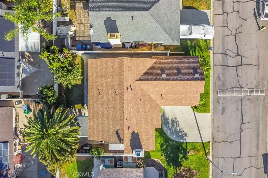 Additional image 38 of 28630 Newcastle Rd, Highland, CA 92346