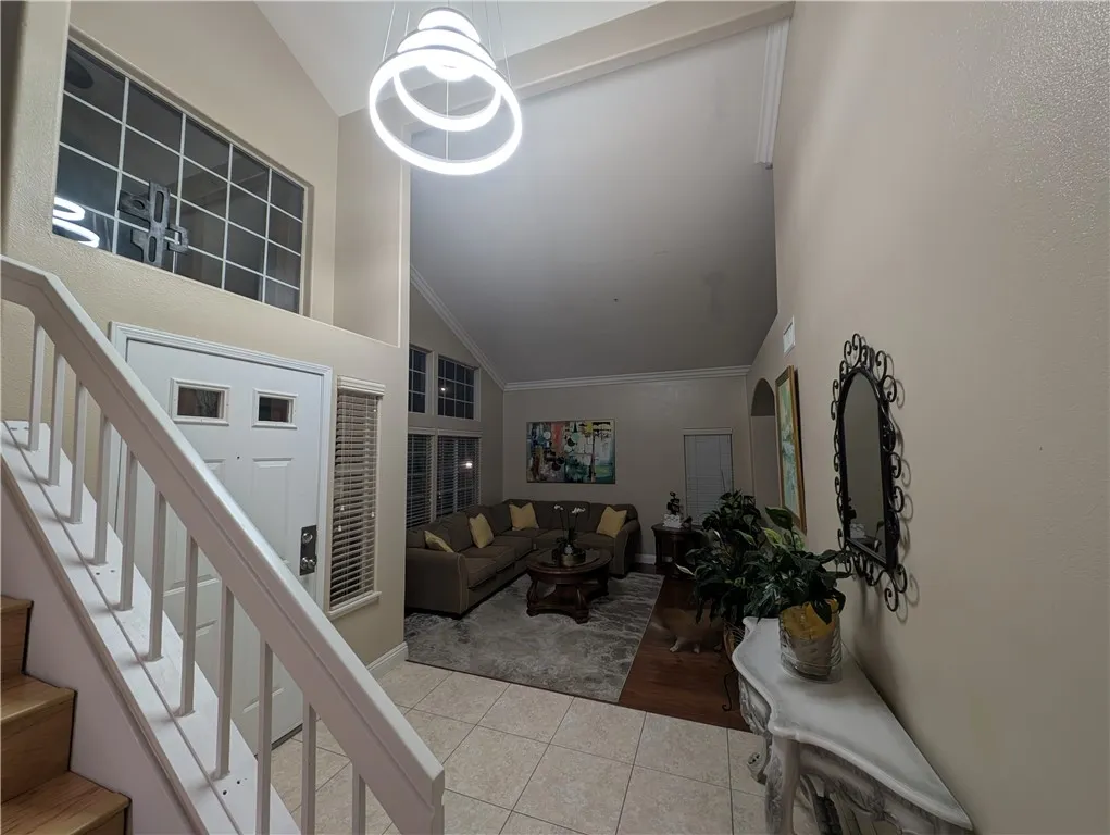 Additional image 101 of 13437 Chrystal Court, Fontana, CA 92336