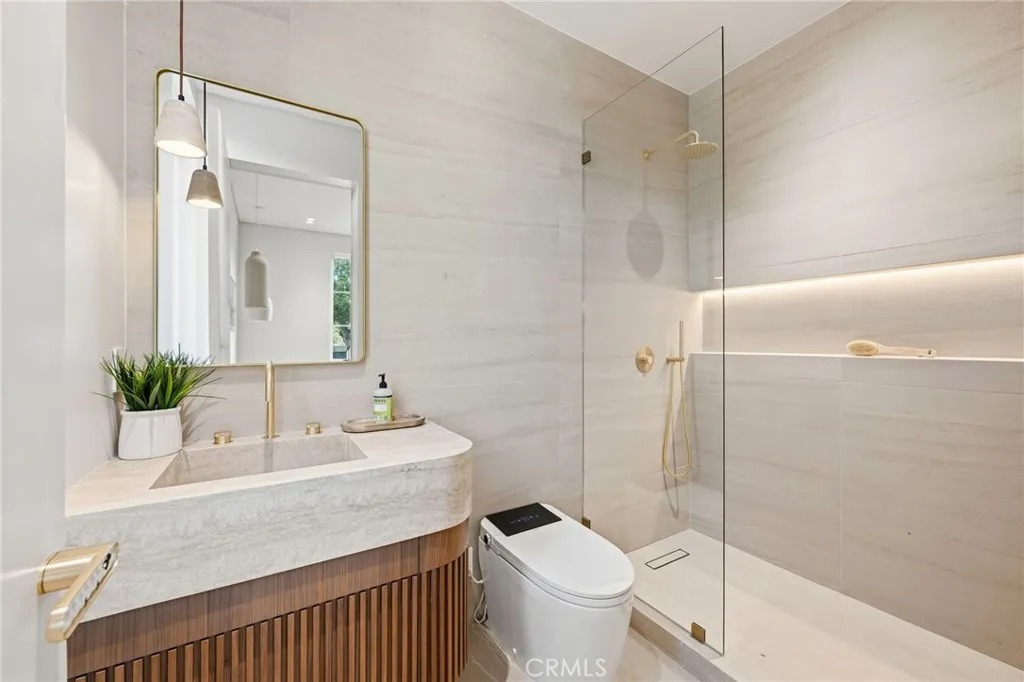 Additional image 70 of 16782 Otsego, Encino, CA 91436