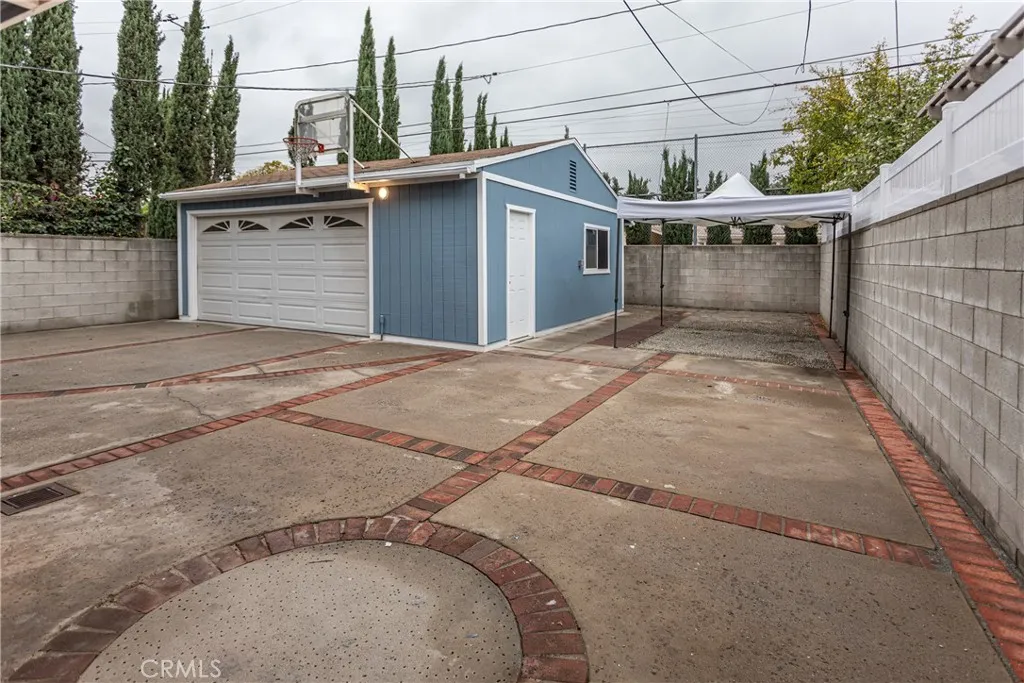 Additional image 73 of 405 N Brighton St, Burbank, CA 91506