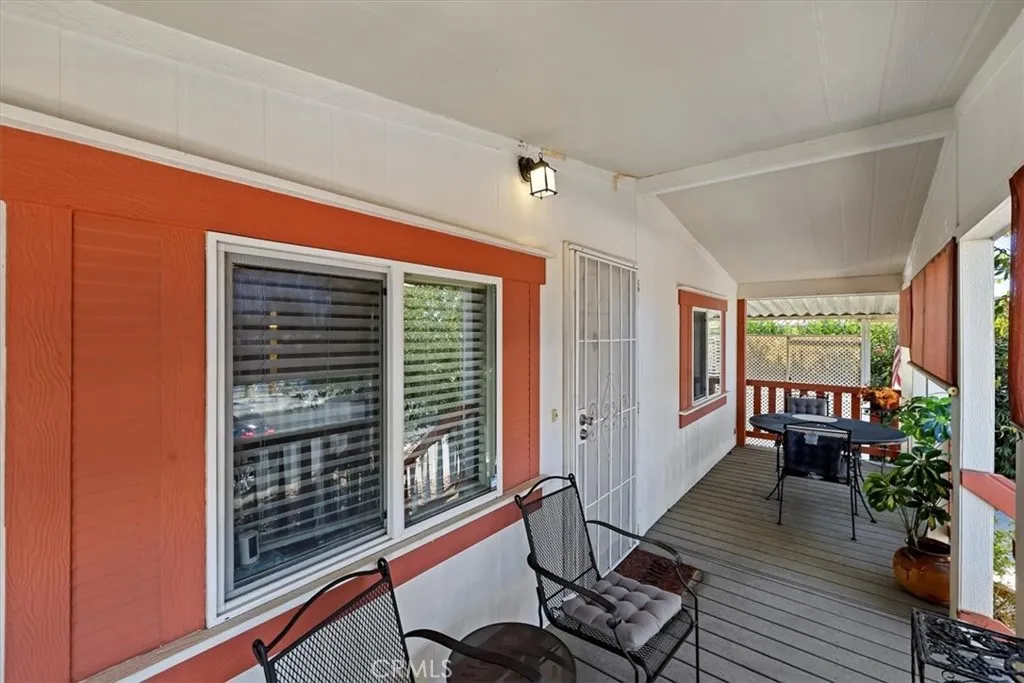 Additional image 47 of 27601 Sun City Boulevard Unit 153, Sun City, CA 92586