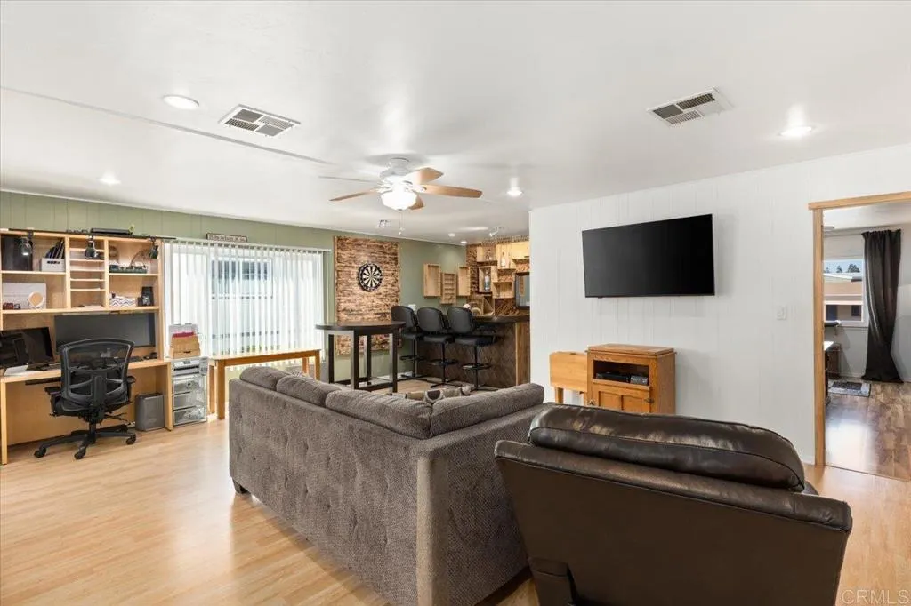 Additional image 18 of 3535 Linda Vista Drive Unit 333, San Marcos, CA 92078