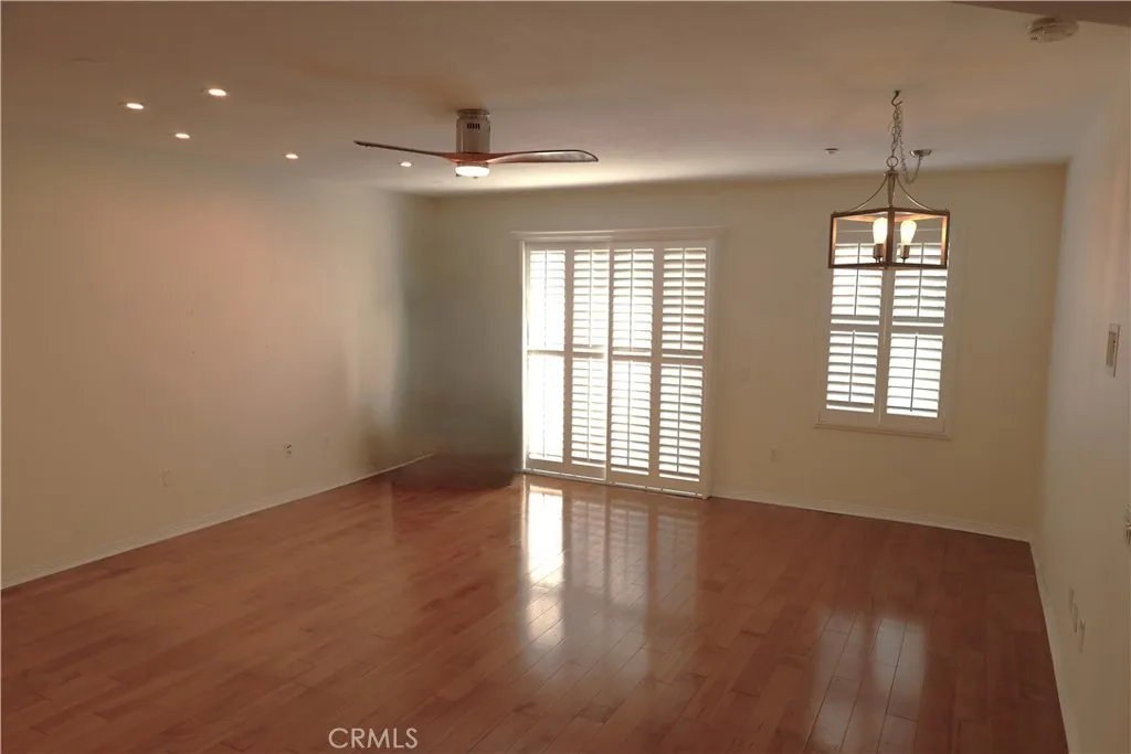 Additional image 5 of 1501 India St Unit 516, San Diego, CA 92101