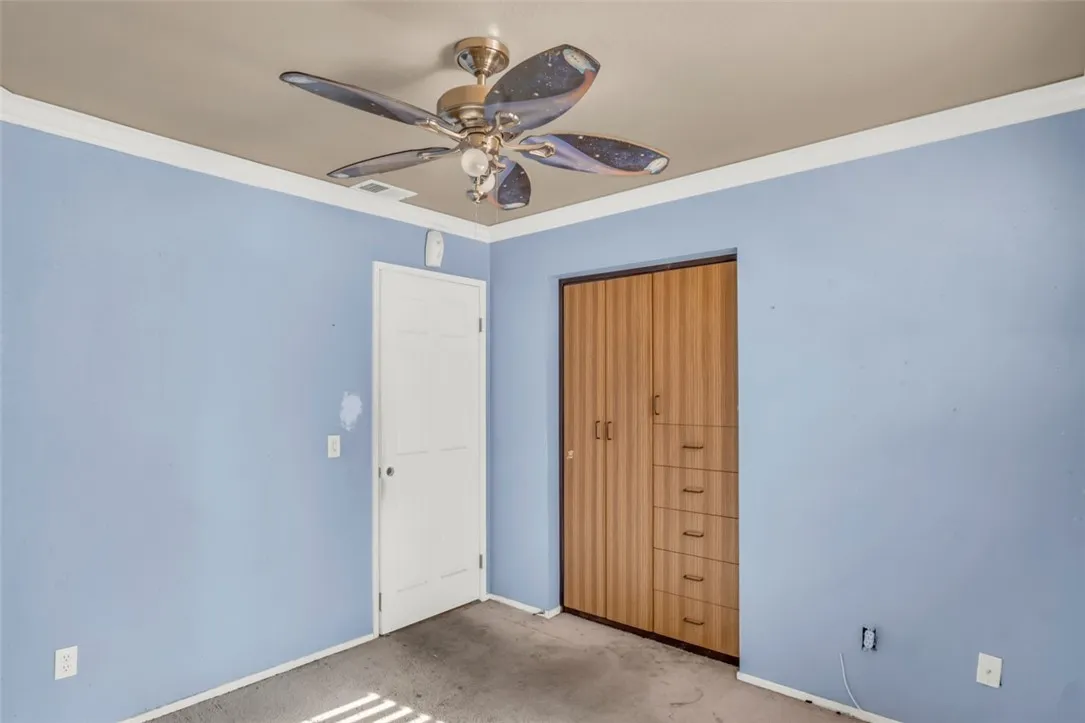 Additional image 45 of 27551 Eastwind Dr, Corona, CA 92883