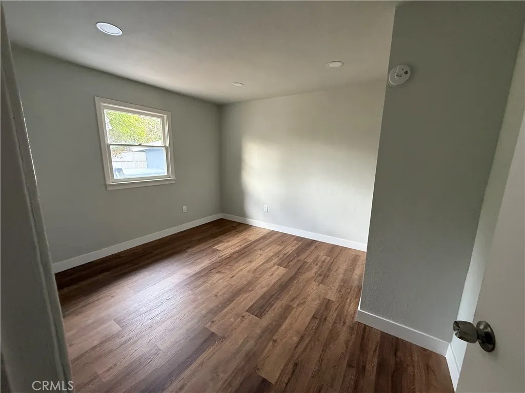 Additional image 52 of 6056 Humble St, Jurupa Valley, CA 92509