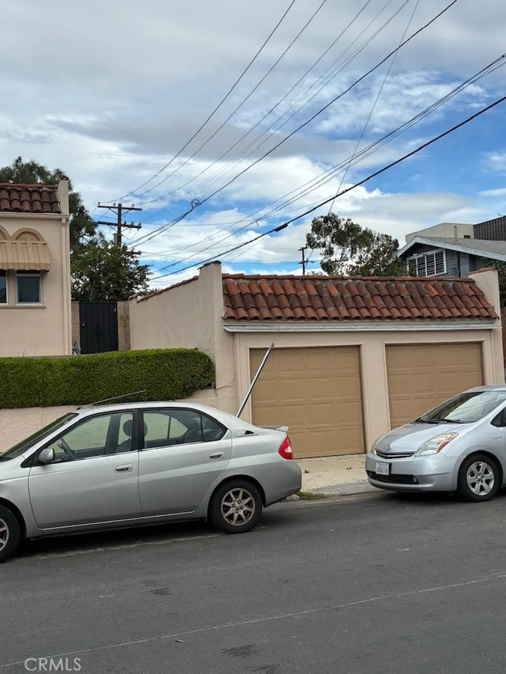 Additional image 3 of 3409 Eagle Street E, Los Angeles, CA 90063