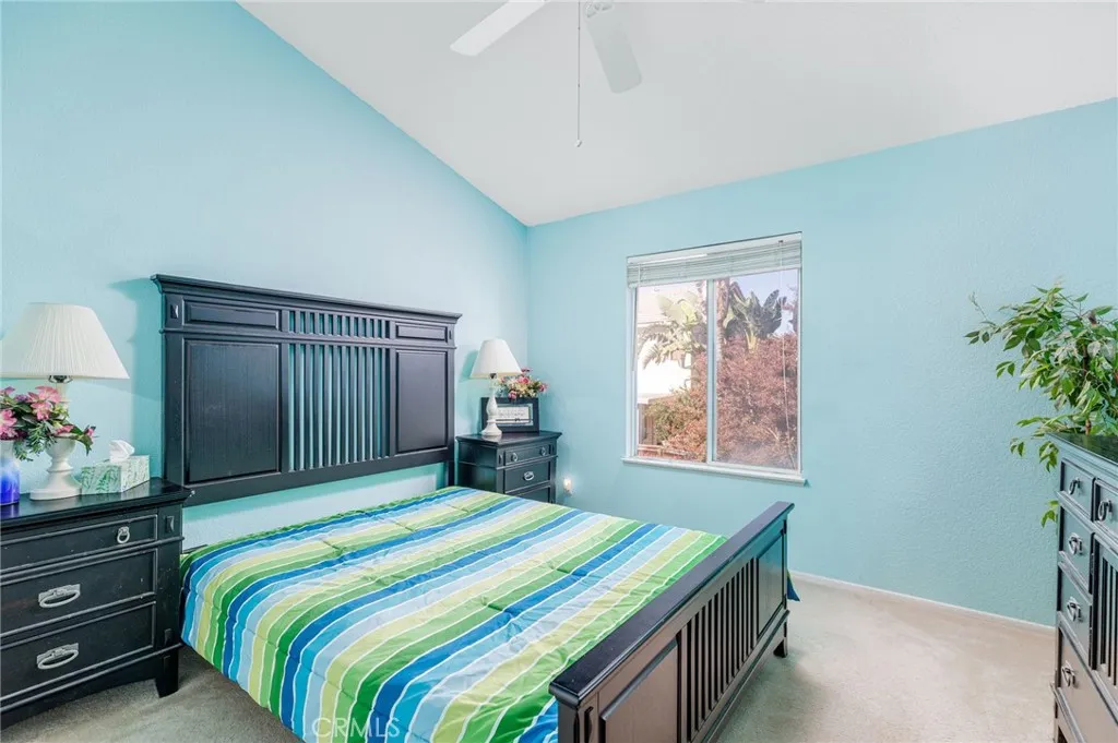 Additional image 70 of 37974 Orange Blossom Lane, Murrieta, CA 92563