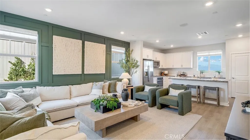 Additional image 35 of 1710 Eagle Road, Rialto, CA 92376