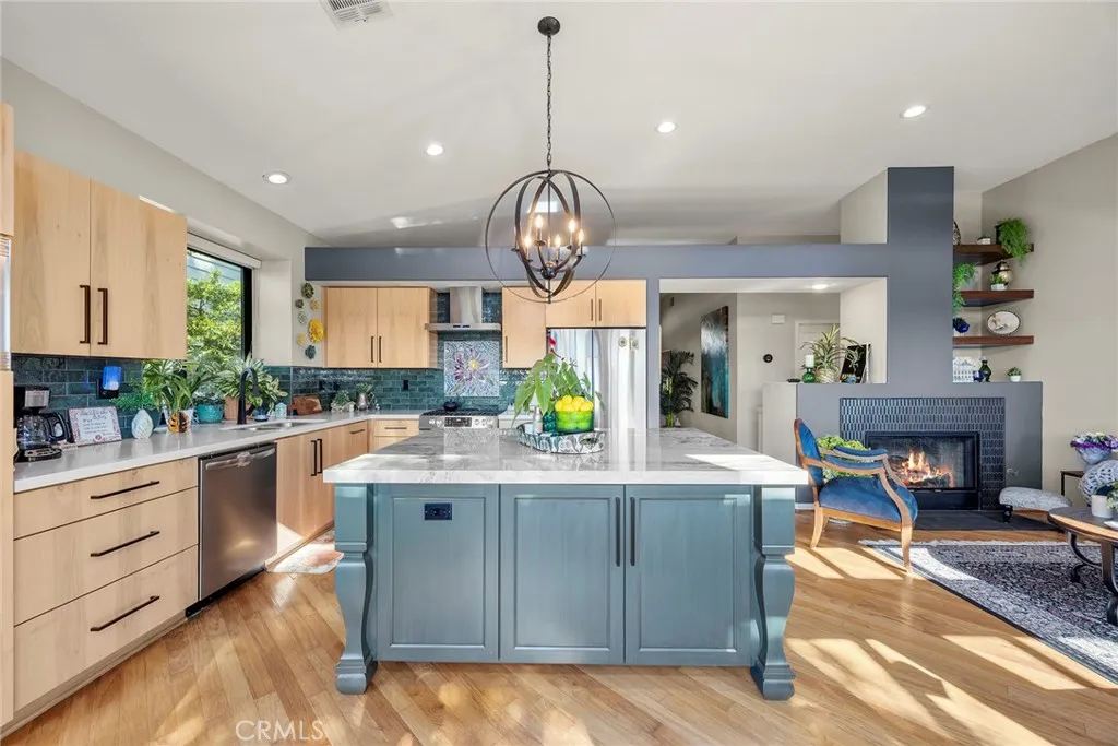 Additional image 43 of 2850 Signal Pointe, Signal Hill, CA 90755