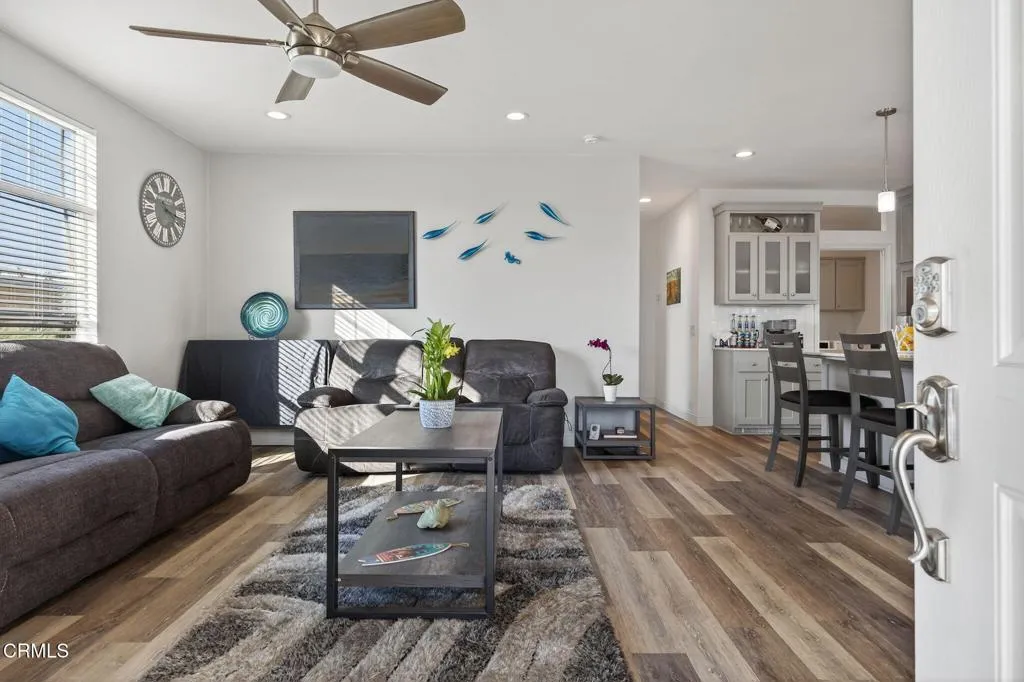 Additional image 8 of 445 Gaviota Place Unit 124, Oxnard, CA 93033