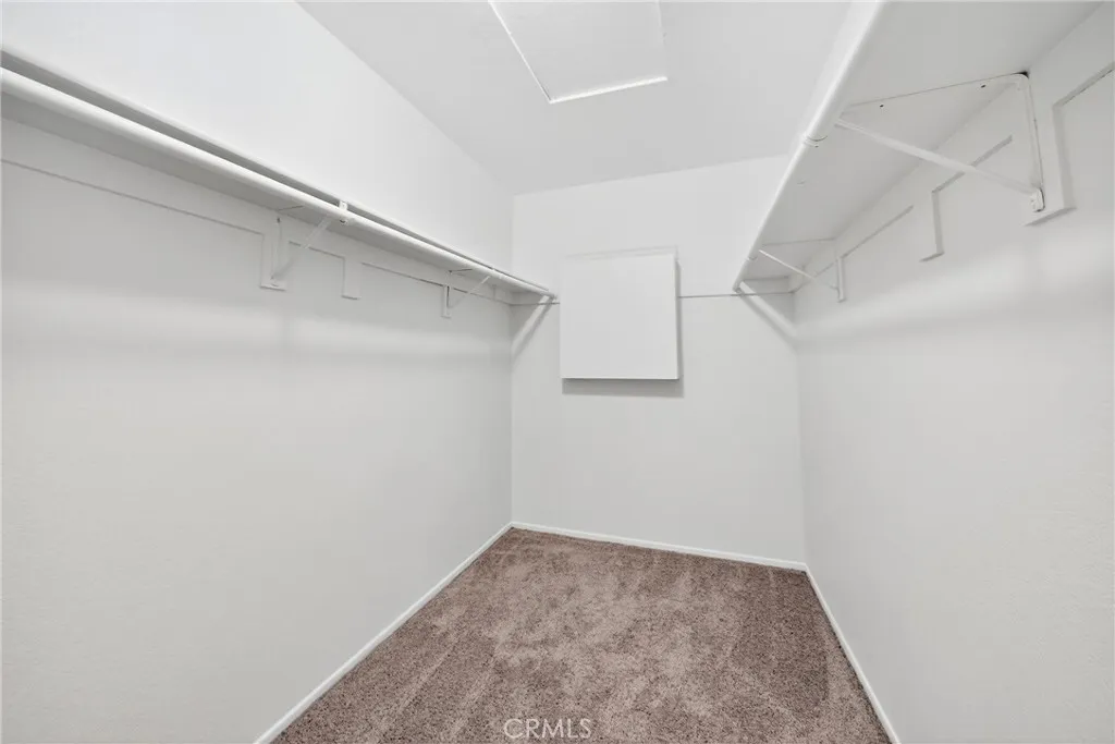 Additional image 65 of 25181 Avocet Cir, Hemet, CA 92544