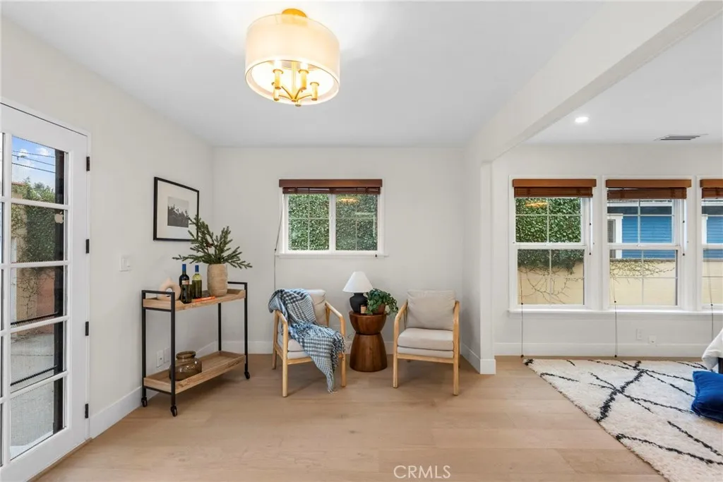 Additional image 84 of 2928 11th St, Los Angeles, CA 90018