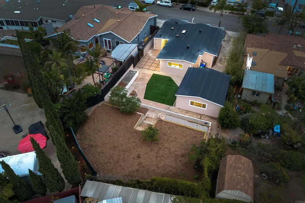 Additional image 148 of 3840 Tomahawk Lane, San Diego, CA 92117