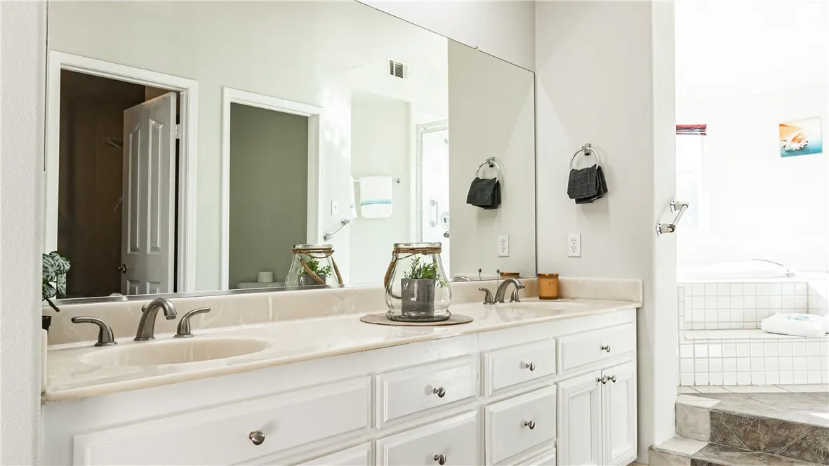 Additional image 54 of 680 Avenida Terrazo, Corona, CA 92882