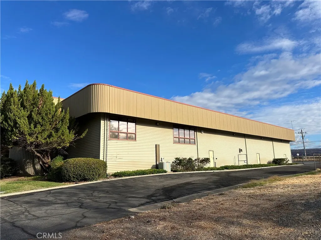 Additional image 14 of 1020 Marauder Street, Chico, CA 95973