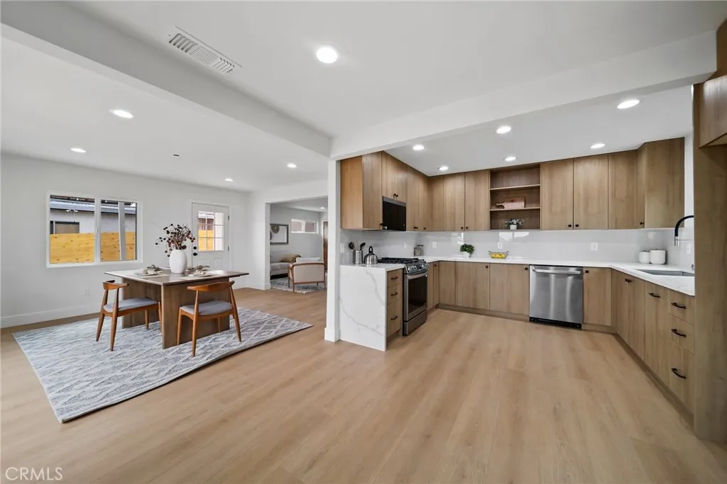 Additional image 9 of 3241 Dalemead Street, Torrance, CA 90505