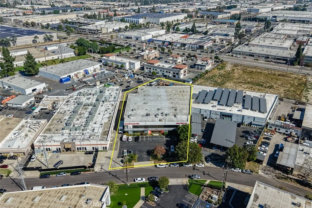 Additional image 22 of 9142 Independence, Chatsworth, CA 91311