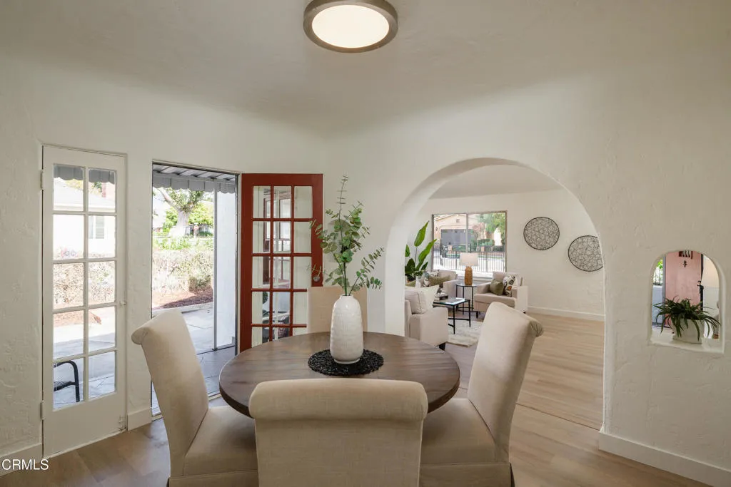 Additional image 56 of 6031 Ivar Avenue, Temple City, CA 91780