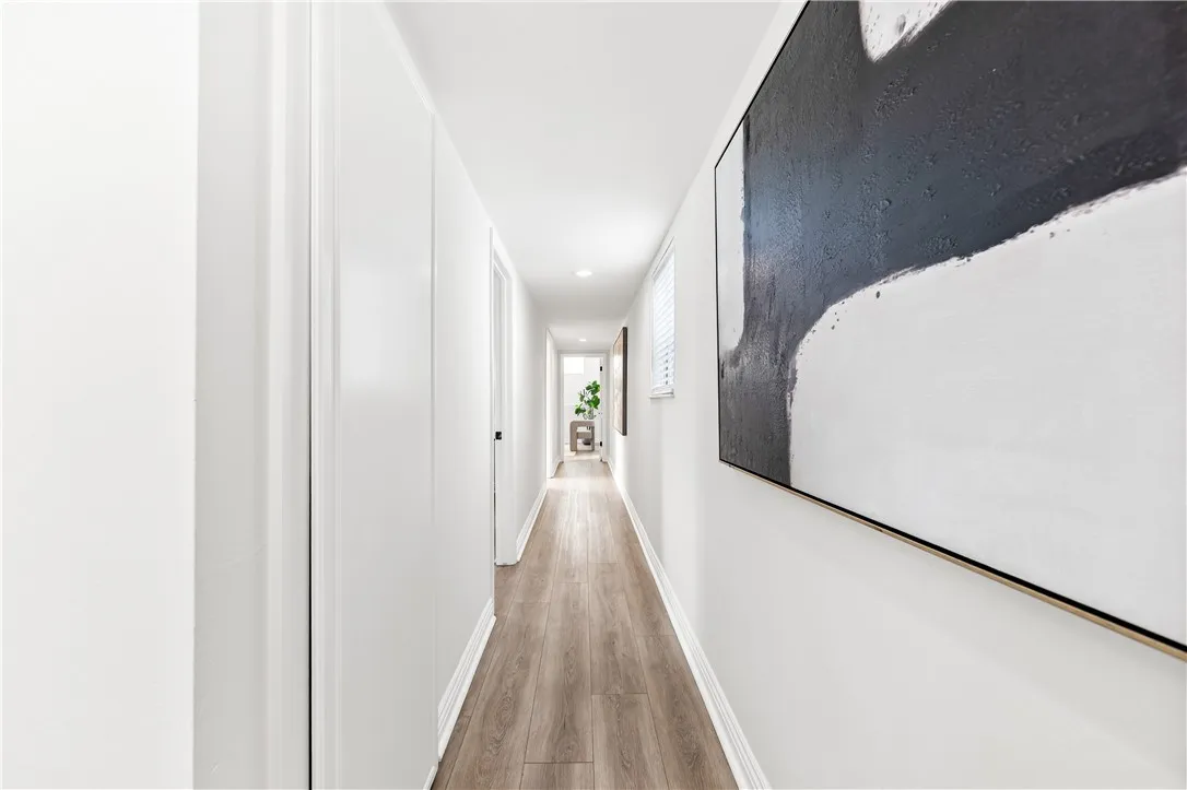 Additional image 102 of 423 18th Street, Huntington Beach, CA 92648