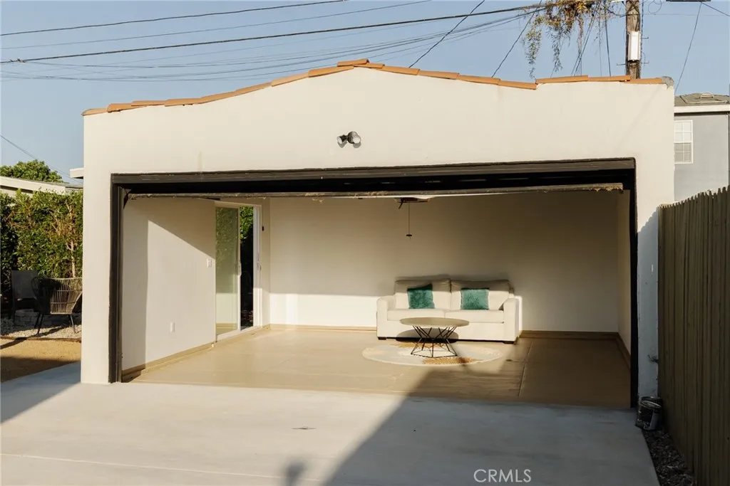 Additional image 109 of 6418 3rd Avenue, Los Angeles, CA 90043