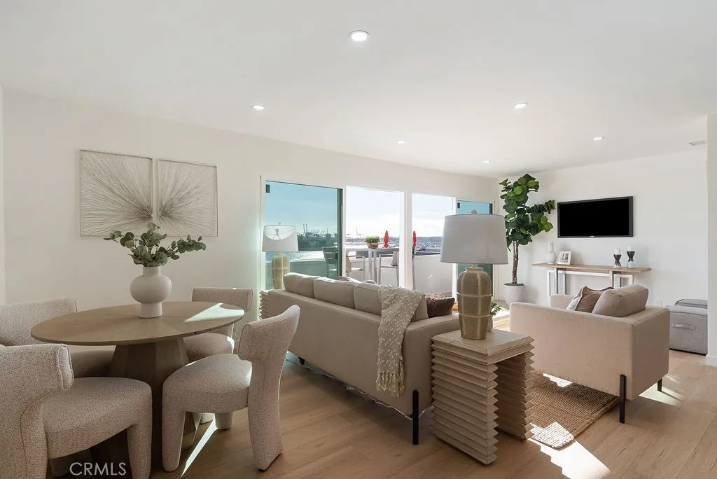 Additional image 18 of 1200 E Ocean Blvd Unit 52, Long Beach, CA 90802