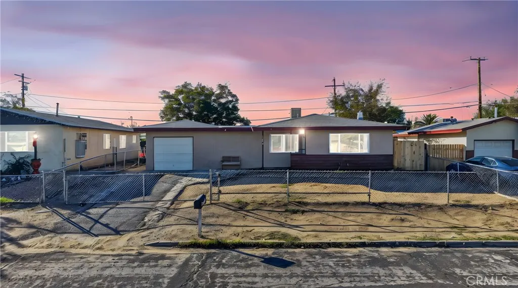 Additional image 43 of 15254 Las Piedras Drive, Victorville, CA 92395