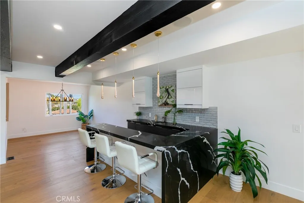 Additional image 17 of 4651 Los Patos Ave, Huntington Beach, CA 92649