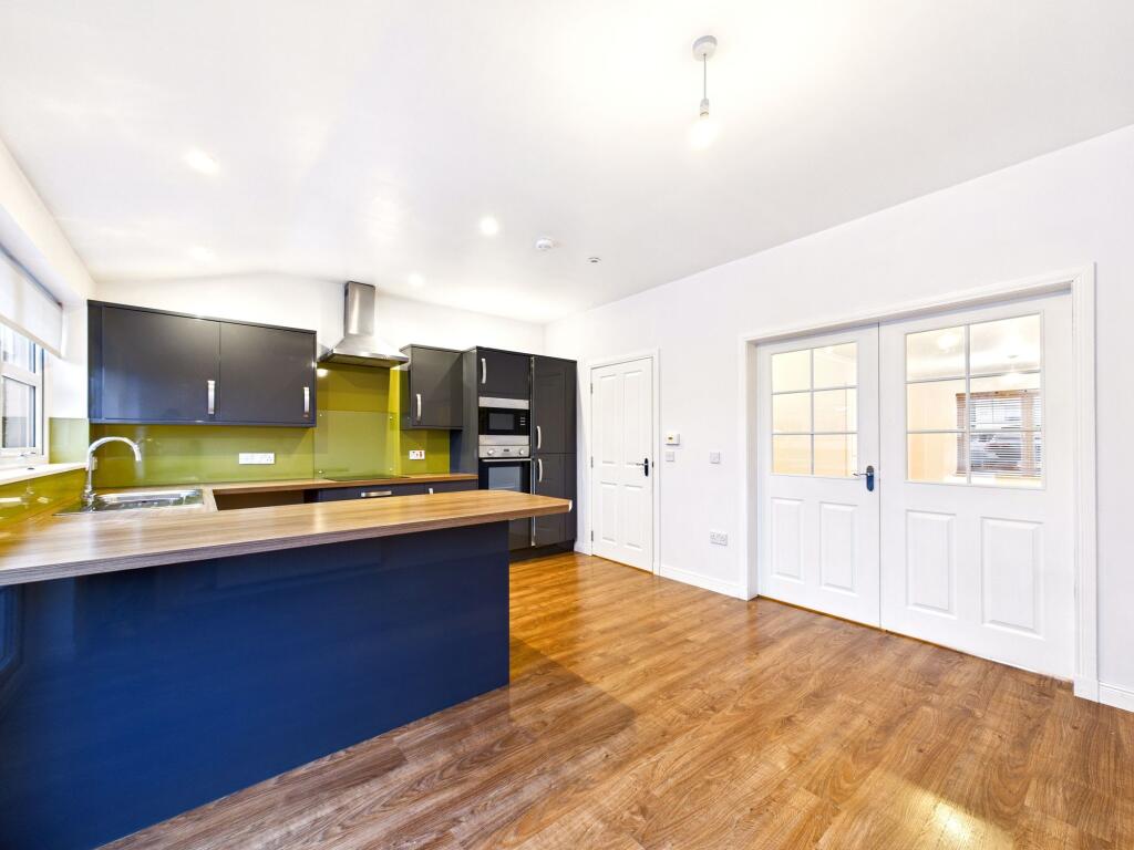 Additional image 5 of Church Avenue, Insch, AB52