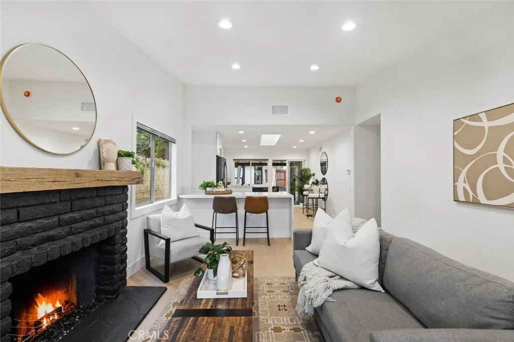 Additional image 4 of 23342 Via Burriana, Mission Viejo, CA 92691