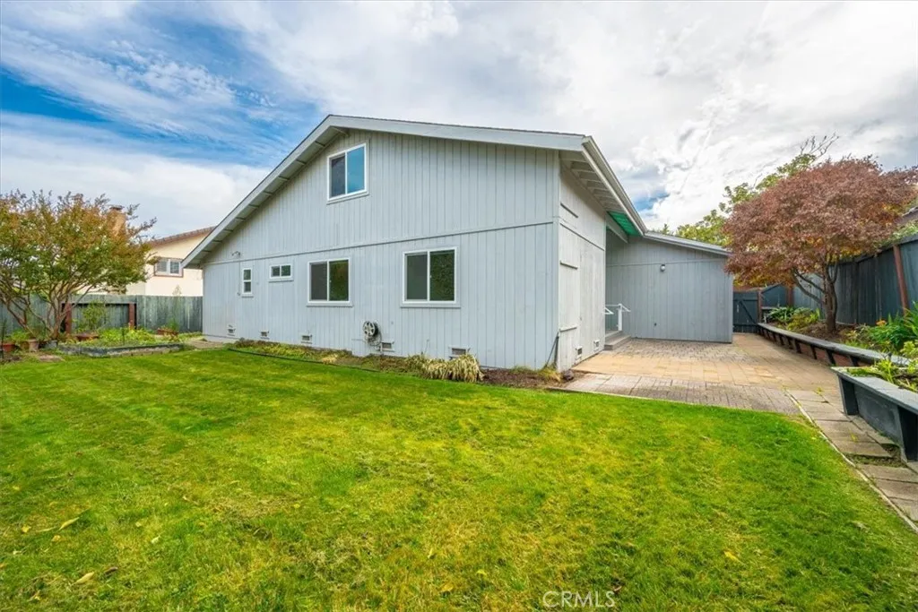 Additional image 43 of 1730 Portola St, San Luis Obispo, CA 93405