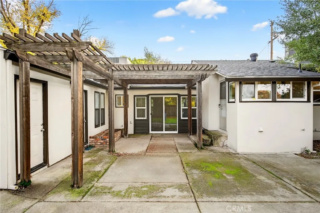 Additional image 40 of 282 Connors Avenue, Chico, CA 95926