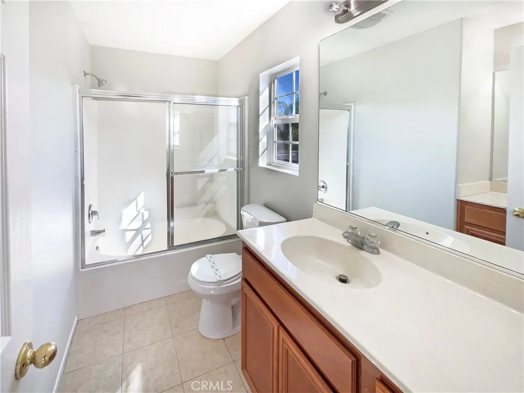 Additional image 6 of 15601 Lasselle Street Unit 10, Moreno Valley, CA 92551