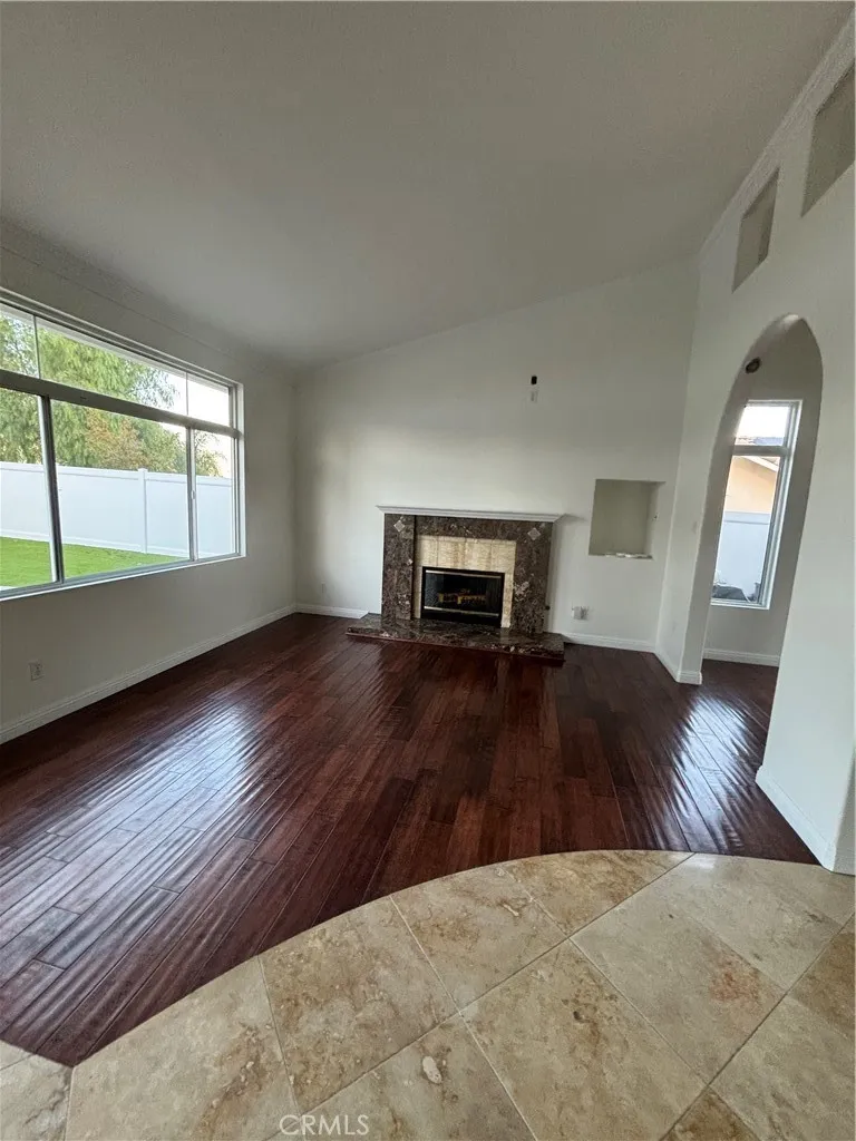 Additional image 53 of 1477 Floral Park St, Corona, CA 92881