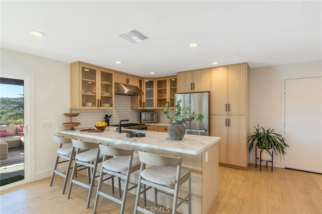 Additional image 78 of 23534 Aetna st, Woodland Hills, CA 91367