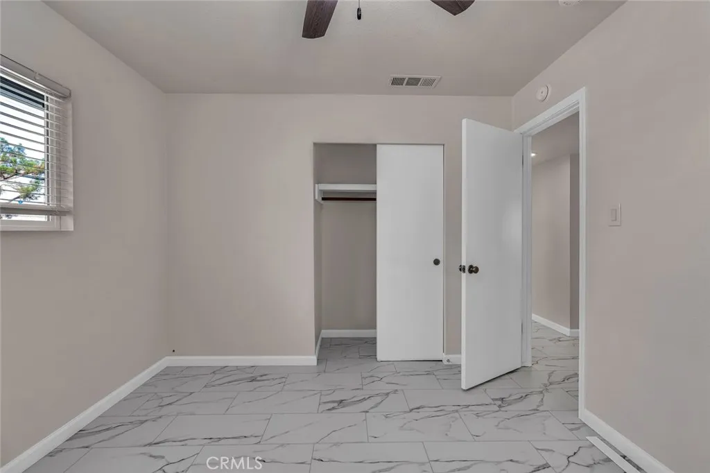 Additional image 66 of 3061 El Capitan, Merced, CA 95340