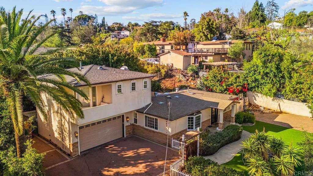 Additional image 94 of 10820 Dutton Drive, La Mesa, CA 91941