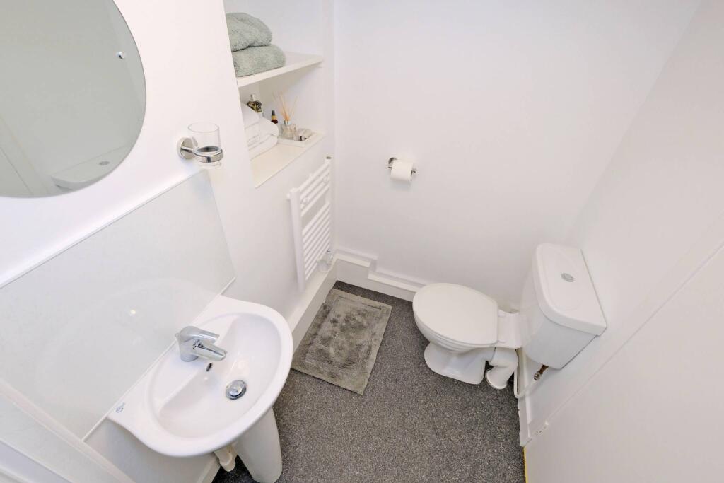 Additional image 16 of 31-33 North High Street, Portsoy, Banff, AB45 2PA