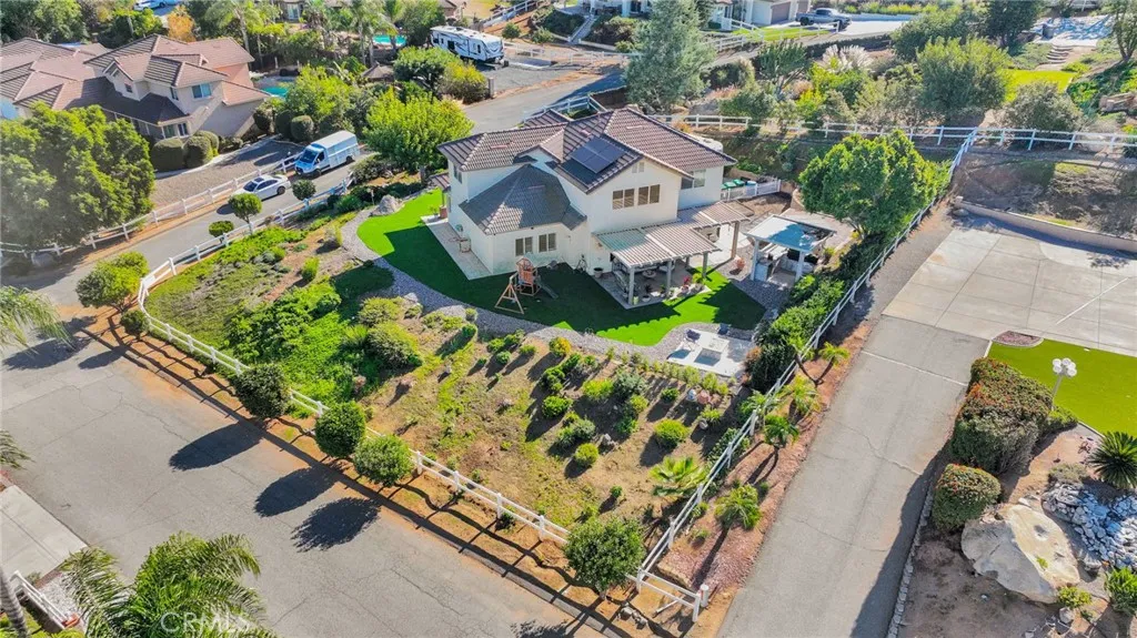 Additional image 129 of 14189 Dove Canyon Dr, Riverside, CA 92503