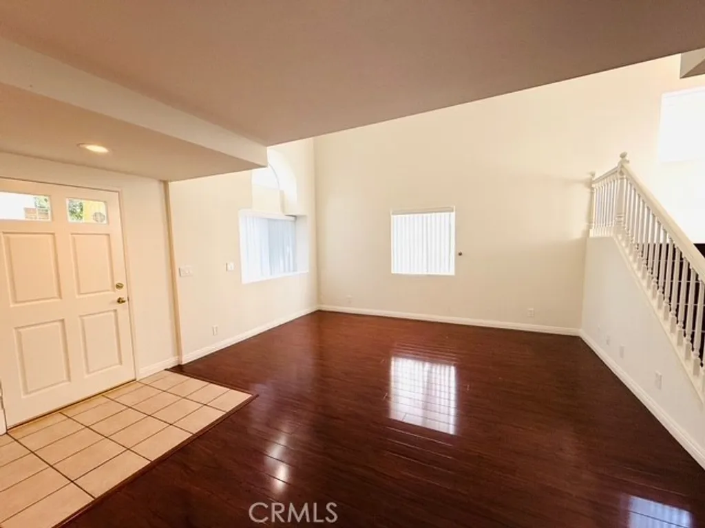 Additional image 8 of 108 E Commonwealth Ave, Alhambra, CA 91801