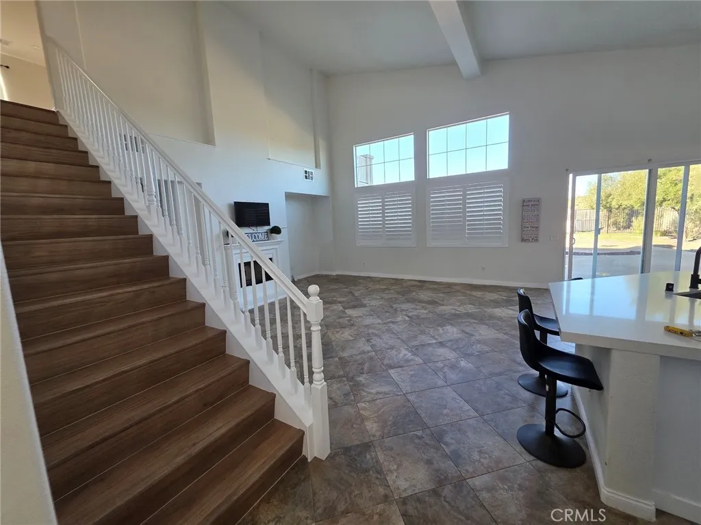 Additional image 21 of 51 Volta Del Tintori Street, Lake Elsinore, CA 92532