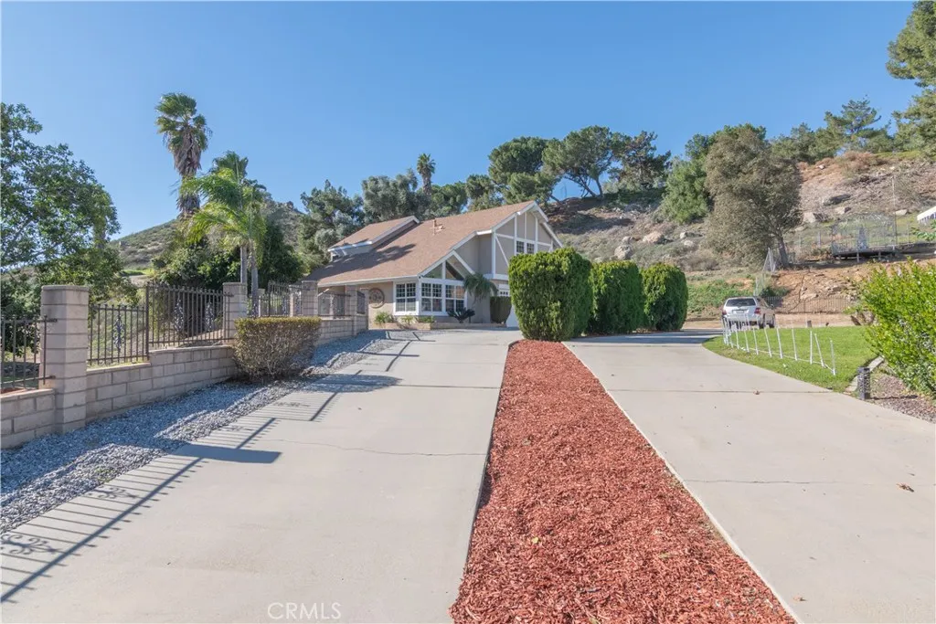 Additional image 88 of 8303 Whispering Tree Dr, Jurupa Valley, CA 92509