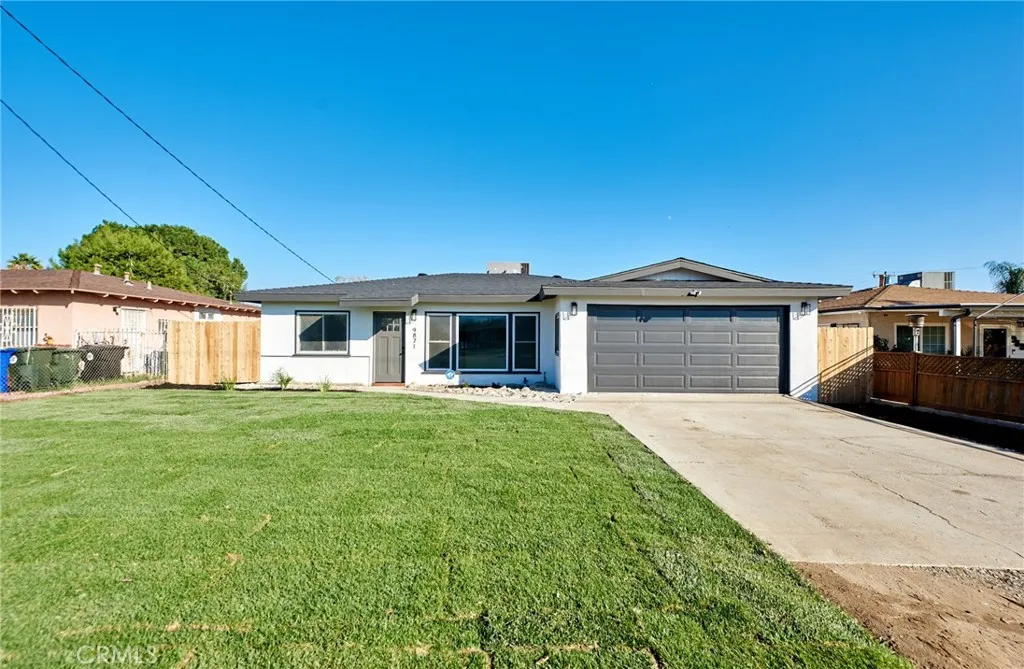 Additional image 4 of 9871 Magnolia St, Bloomington, CA 92316