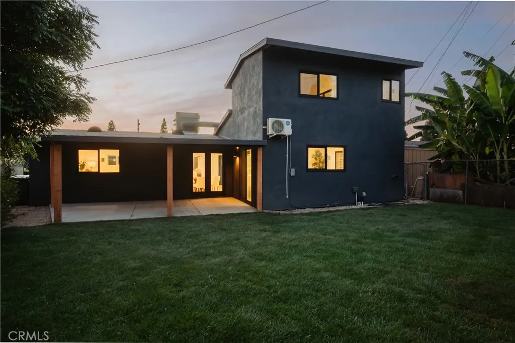 Additional image 65 of 20110 Flallon Ave, Lakewood, CA 90715