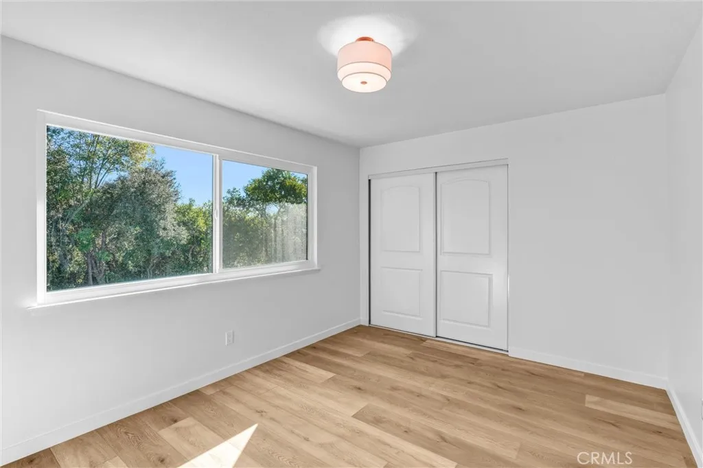 Additional image 24 of 27064 Esward Drive, Calabasas, CA 91301